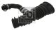 FEBI BILSTEIN Ansaugschlauch, Luftfilter 46730