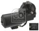 FEBI BILSTEIN Wischermotor 46741