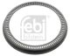 FEBI BILSTEIN Sensorring, ABS 46787