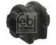 FEBI BILSTEIN Lagerung, Stabilisator 46791