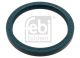 FEBI BILSTEIN Dichtring, Antriebswellenlagerung 46793