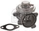 FEBI BILSTEIN AGR-Ventil 46806