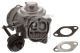 FEBI BILSTEIN AGR-Ventil 46807