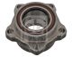 FEBI BILSTEIN Radlagersatz 46994