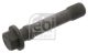 FEBI BILSTEIN Schwungradschraube 46996