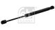 FEBI BILSTEIN Gasfeder, Motorhaube 47042
