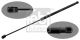FEBI BILSTEIN Gasfeder, Motorhaube 47045