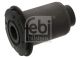 FEBI BILSTEIN Lagerung, Lenker 47134
