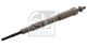 FEBI BILSTEIN Glühkerze 47148