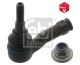 FEBI BILSTEIN Spurstangenkopf 47157