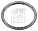 FEBI BILSTEIN Sensorring, ABS 47158