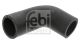 FEBI BILSTEIN Ladeluftschlauch 47191