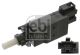 FEBI BILSTEIN Bremslichtschalter 47204