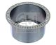 FEBI BILSTEIN Sensorring, ABS 47218