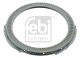 FEBI BILSTEIN Sensorring, ABS 47271
