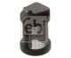 FEBI BILSTEIN Hydraulikfiltersatz, Automatikgetriebe 47283