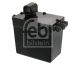 FEBI BILSTEIN Kipppumpe, Fahrerhaus 47289
