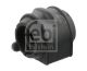 FEBI BILSTEIN Lagerung, Stabilisator 47290
