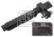 FEBI BILSTEIN Impulsgeber, Kurbelwelle 47292