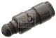 FEBI BILSTEIN Ventilstößel 47312