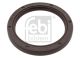 FEBI BILSTEIN Wellendichtring, Nockenwelle 47313