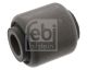 FEBI BILSTEIN Lagerung, Lenker 47334
