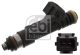FEBI BILSTEIN Einspritzventil 47335