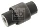 FEBI BILSTEIN Lagerung, Lenker 47336