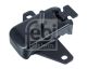 FEBI BILSTEIN Lagerung, Motor 47360