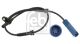 FEBI BILSTEIN Sensor, Raddrehzahl 47361