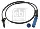 FEBI BILSTEIN Sensor, Raddrehzahl 47362