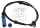 FEBI BILSTEIN Sensor, Raddrehzahl 47364