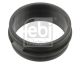 FEBI BILSTEIN Ansaugschlauch, Luftfilter 47380