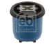 FEBI BILSTEIN Lagerung, Achskörper 47382
