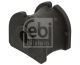 FEBI BILSTEIN Lagerung, Stabilisator 47385