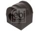 FEBI BILSTEIN Lagerung, Stabilisator 47386