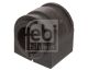 FEBI BILSTEIN Lagerung, Stabilisator 47391