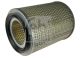 FEBI BILSTEIN Luftfilter 47432