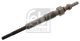 FEBI BILSTEIN Glühkerze 47509