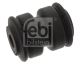 FEBI BILSTEIN Buchse, Federauge 47516