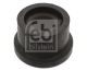 FEBI BILSTEIN Lagerung, Stabilisator 47517