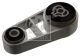 FEBI BILSTEIN Lagerung, Motor 47541