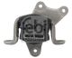 FEBI BILSTEIN Lagerung, Schaltgetriebe 47562