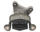 FEBI BILSTEIN Lagerung, Automatikgetriebe 47563
