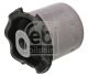FEBI BILSTEIN Lagerung, Lenker 47573