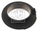 FEBI BILSTEIN Anschlagpuffer, Federung 47577