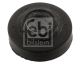 FEBI BILSTEIN Anschlagpuffer, Federung 47580