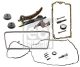 FEBI BILSTEIN Steuerkettensatz 47590