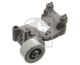 FEBI BILSTEIN Riemenspanner, Keilrippenriemen 47592