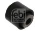 FEBI BILSTEIN Umlenk-/Führungsrolle, Zahnriemen 47600